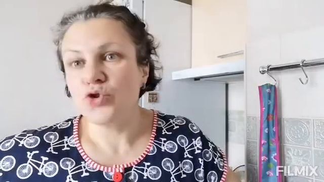 Понедельник, жизнь идёт своим чередом. смотреть онлайн