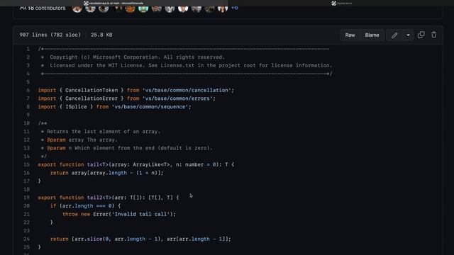 GitHub Tips — Color blind accessible color themes смотреть онлайн