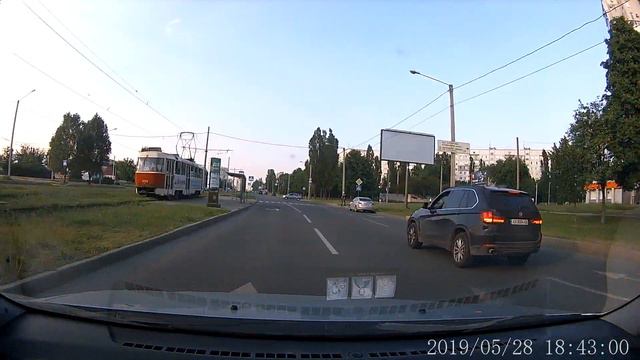 Пожалуйста не делайте так! смотреть онлайн