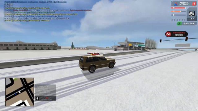 GTA LEGACY ЖЕСТЬ ФИГНЯ ПОЛНАЯ В ГТА SAMP ANDROID смотреть онлайн