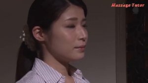 ngentot sama Tante montok