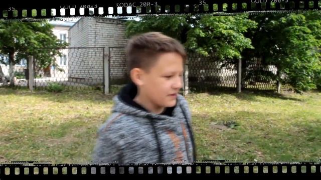 Изучаем эвфемизмы смотреть онлайн