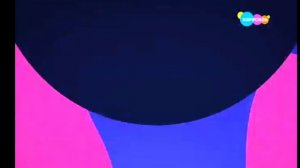 Карусель Главные герои Вк Сайт 2 октября (17.09.2022)