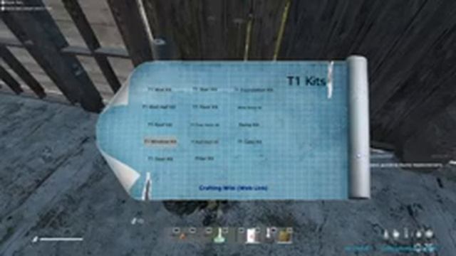 Dayz отключение электричества. сервер taiga pve смотреть онлайн