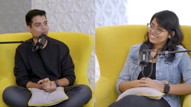 No one will tell you this truth about Off Campus Placement ft. @tanaypratap | Get job without DSA смотреть онлайн