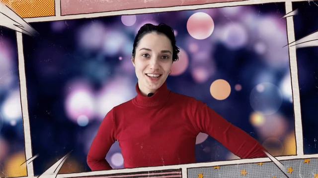 С днём рождения Аня!!! смотреть онлайн