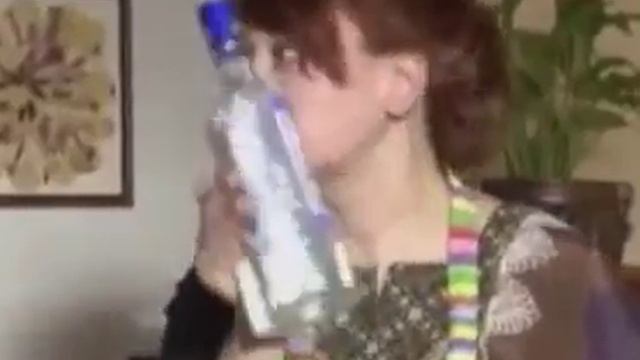 отправила мужа в магазин ребятам на фронт я там уже был и знаю каково это 2202 2003 4591 2586 сбер смотреть онлайн