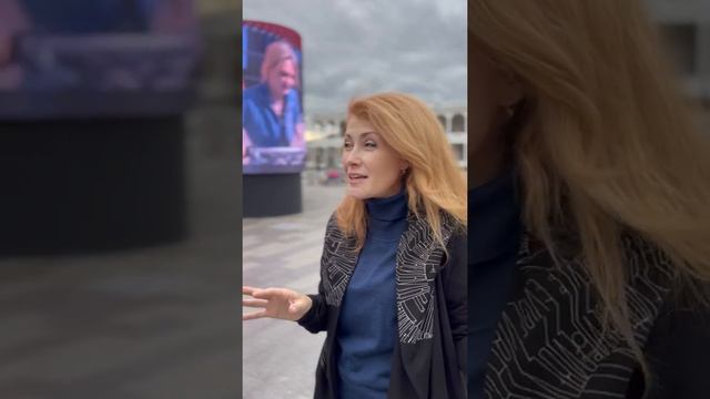 3 ядра мышления и философии Архетипа Королева / Король. Елена Грабарь смотреть онлайн