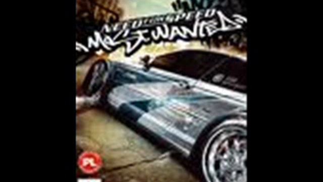 NFS MW Soundtrack- Styles of Beyond- NIne Thou ( Superstars Remix) смотреть онлайн