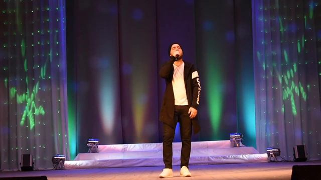 Пятый океан смотреть онлайн