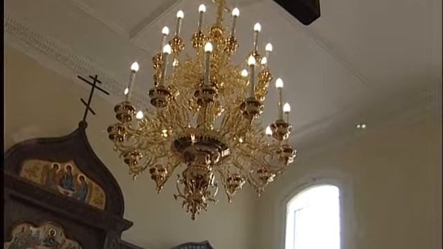 01  04 14 Храм в Марьино