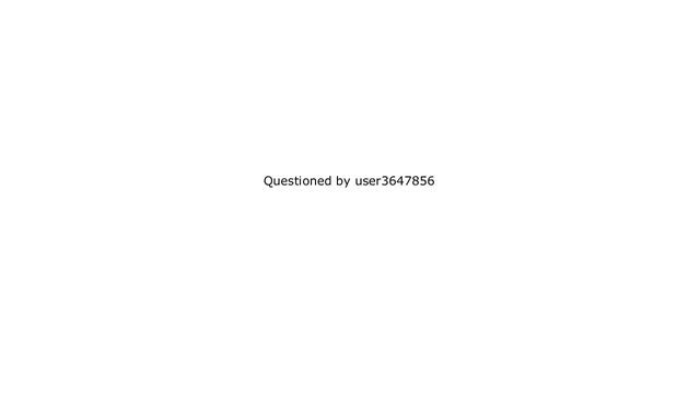HTML : JS/PHP Mail handler radio buttons смотреть онлайн