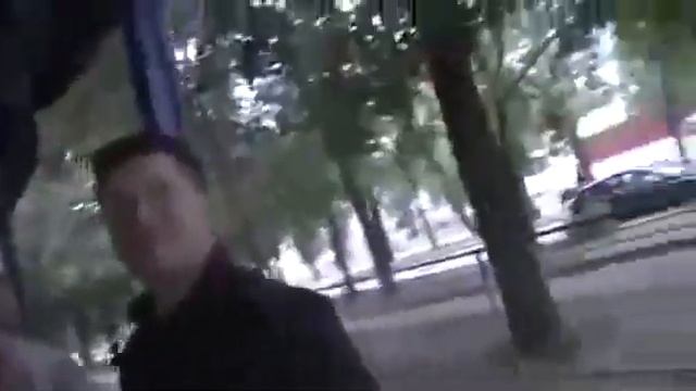 ПроРок Санбой и анекдот про студента