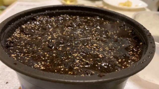 АНЮТИНЫ ГЛАЗКИ (Виола) Черника со сливками / Выращивание и уход в домашних условиях смотреть онлайн