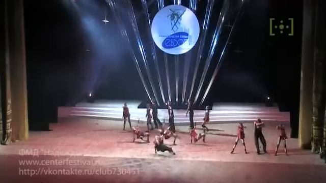 Короли ночной Вероны Экситон Les Rois Du Monde смотреть онлайн