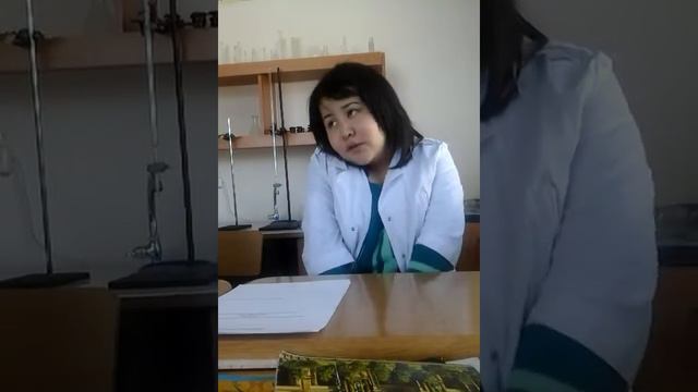 Парашут акку смотреть онлайн