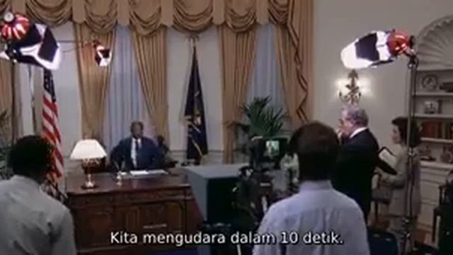 Movie sub indo смотреть онлайн