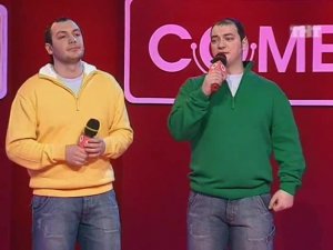 Сёстры Зайцевы - Сектантские новости