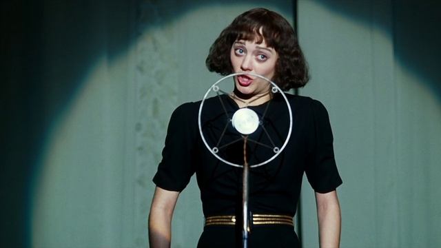 Жизнь в розовом цвете / La Vie en rose (2007) смотреть онлайн