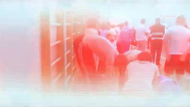 Мама, Папа, Я спортивная семья смотреть онлайн