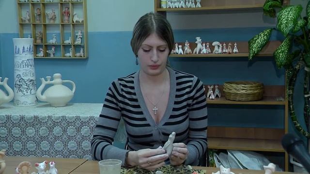 ЦДПТ игрушка 1 смотреть онлайн