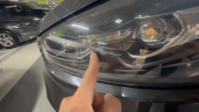 Осмотр Корейский автомобилей Автотрейдинг в Самаре с доставкой автомобилей по всей России смотреть онлайн