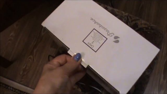 Fix Price сентябрь 2017 года/ Супер банки смотреть онлайн