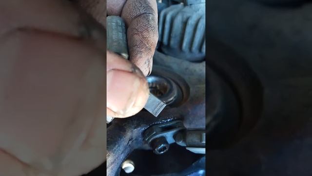 Lupo 3L ABS sensor failure causing bad gear shifting and clutch slip смотреть онлайн