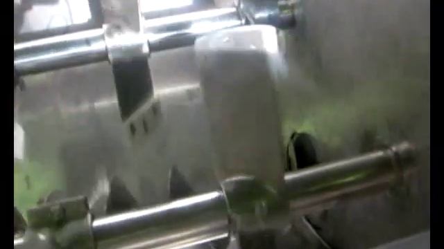 Смеситель двухроторный смотреть онлайн