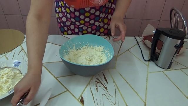 Наука о Животных и их Поведение