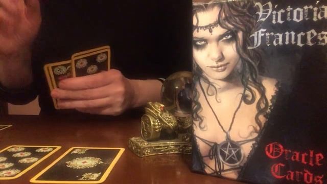 Бубновая дама и крестовый король отношения ❓❗️♠️❤️♦️♣️????? смотреть онлайн