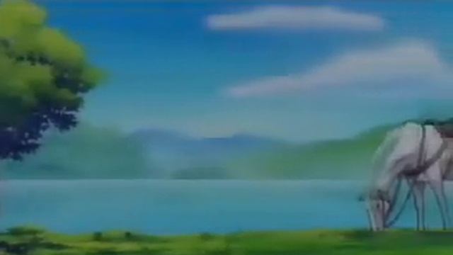 Words Worth Opening смотреть онлайн