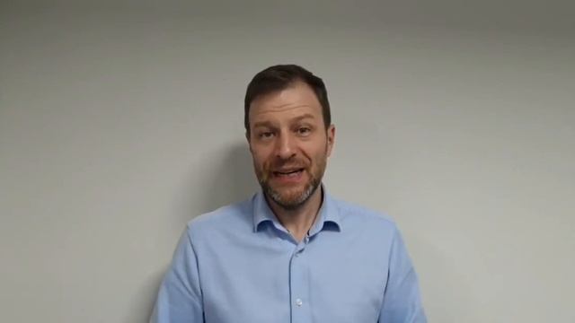 Приглашение тренинг продажа коммерческой недвижимости и сдача в аренду смотреть онлайн