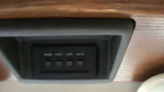 95 chevy van смотреть онлайн