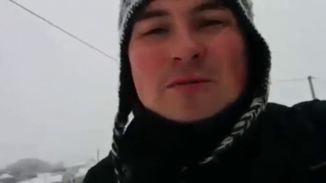 Прикольный стишок смотреть онлайн