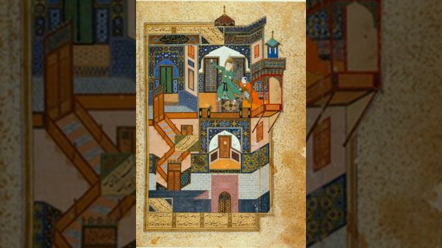 Joseph in Islam | Wikipedia audio article смотреть онлайн