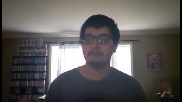 Casino Royale (2006) Movie Review смотреть онлайн