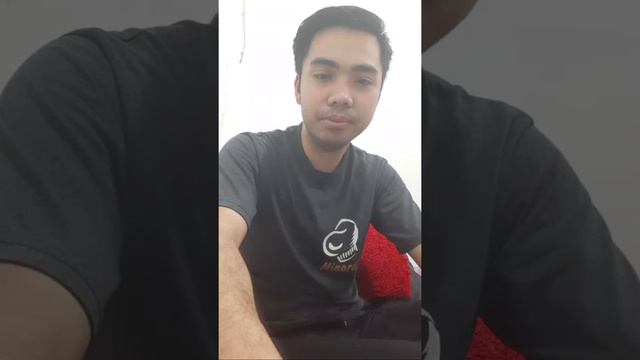 Unlock Your Full Potential смотреть онлайн