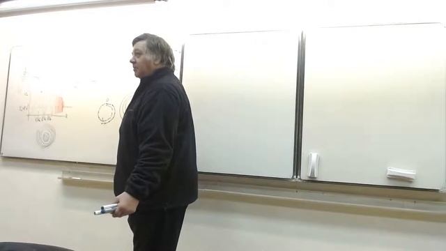 ЧК_МИФ_4_3_1_6_(L4)__ПРИМЕРЫ ИСПОЛЬЗОВАНИЯ ПРИНЦИПА ГЮЙГЕНСА-ФРЕНЕЛЯ