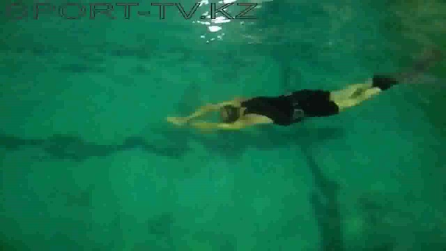 Фридайвинг (7) смотреть онлайн