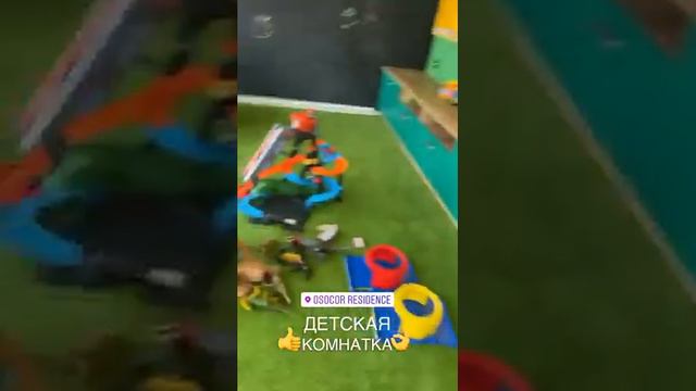 Лучшие сторис Stuzhuk_dmitriy (@Dmitriy Stuzhuk) подборка 🔥 от Undelete News за 10.06.2020