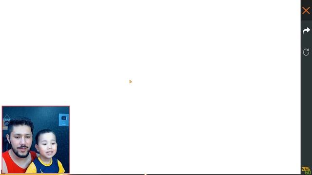 Q BALA-ға аккаунт ашып ПРОКАЧКА ЖАСАДЫМ! + РАСПРОДАЖА! УОУ! ? смотреть онлайн