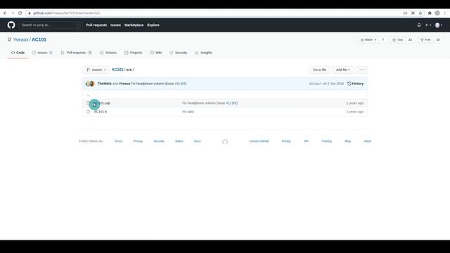 ESP32-A1S Module Audio Demo on Breakout PCB смотреть онлайн