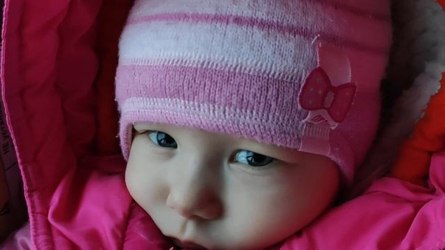 Корановирус//мужа закрыли//выиграла роллы смотреть онлайн