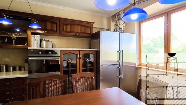 Как продать или купить квартиру в Алматы? Квартира в районе Forum Almaty смотреть онлайн