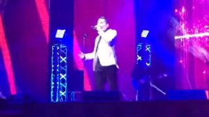 Николай Новгородов voice_ykt