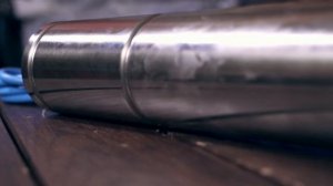 Обзор погружного насоса Беламос 3SP60_1.8