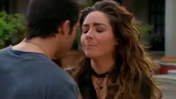 MUJER51 WWW.GRATISNOVELAS.COM