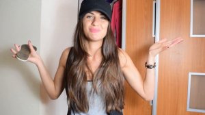 ♥ ❤ STR каналу Один Год :) Летняя Подборка Одежды АСМР. Персональный Стилист