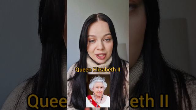 подписывайся, чтобы учить английский язык! смотреть онлайн